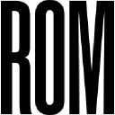 RM  Avatar