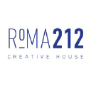 roma212.com