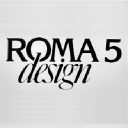 roma5design.gr