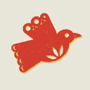 romaarellano logo