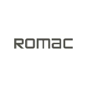 romac.com.br
