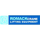 romackcrane.com