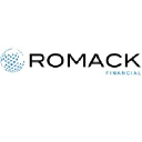 romackfinancial.com