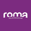 romacl.com