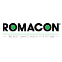 romacon.com