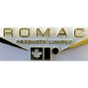 romacproducts.com