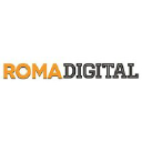 romadigital.com.au