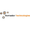 romadortechnologies.co.za