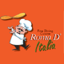 romadpizza.com