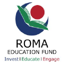 romaeducationfund.ro