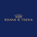 romaetoska.com