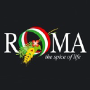 Roma Fine Foods