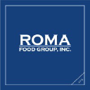 romafoodgroup.com