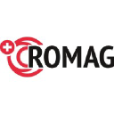 romag.ch