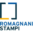romagnani.it