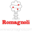 romagnoli.com