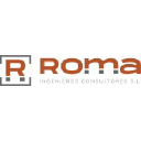 romaingenieros.net