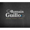 romainguillo.com