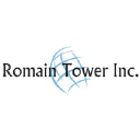 romaintower.com