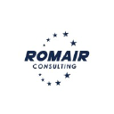 romair.ro