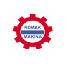 romak.com.tr