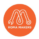romamakers.org