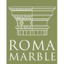 romamarble.co.uk