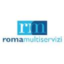 romamultiservizi.it