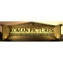 roman-pictures.com