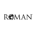 Roman Ltd