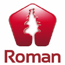 roman.com.uy