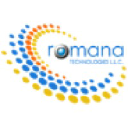 romanatechnologies.com