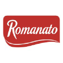 romanato.com.br