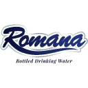romanawater.com