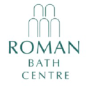 Roman Bath Centre