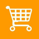 romancart.com logo icon