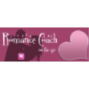 romancecoachonthego.com