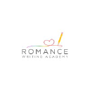 romancewritingacademy.com