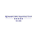 romancingmanhattantours.com
