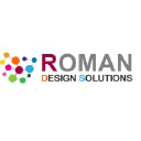romandesignsolutions.co.uk