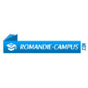 romandie-campus.com