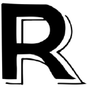 DOMAINE DE LA ROMANEE CONTI
