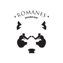 romanes.it