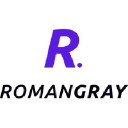 romangray.com