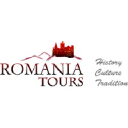 romania-tours.ro