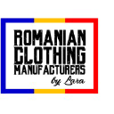 romanianclothingmanufacturers.com