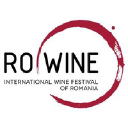 romaniawinefestival.com