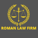romanlawfirm.com