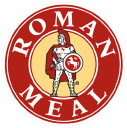 romanmeal.com