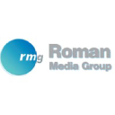 romanmedia.com